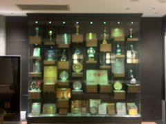 -上海银星皇冠假日酒店