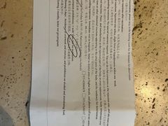 -上海国际旅行卫生保健中心(浦东分中心)