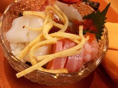 -松涛日本料理
