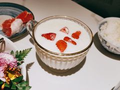 -相遇·川湘融合菜(丹阳吾悦广场店)