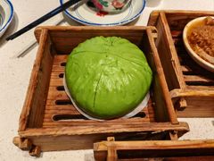 -聚福安·传统老爸茶(大英店)