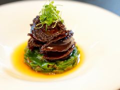 -三利音·浦之舟(滨江大道店)