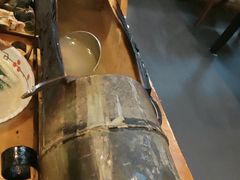 -61号餐吧(兴坪古镇漓江店)