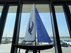 -上海滴水湖皇冠假日酒店