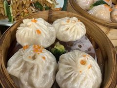 -华源餐厅·海鲜大排档(日月贝店)