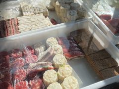 -万福兴(东中市店)