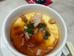 -金鼎轩(远大路金源店)