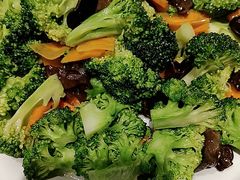 -宏状元现熬粥·京味菜(三里河店)