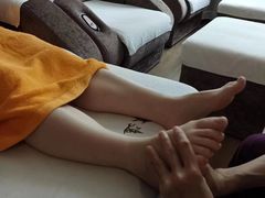 -康逸居·始于2002(海安店)
