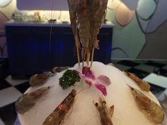 -麦霸KTV(光谷店)