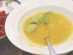 -茶叁酒肆·楚味江湖(菱角湖店)