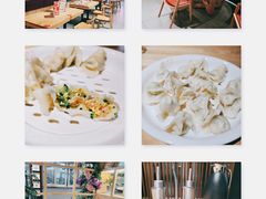 -丝路东方虾仁水饺(北京路二宫汇嘉店)