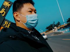 -火炬八街咖啡店