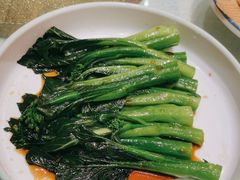 -聚福山莊·寻味顺德(北滘店)