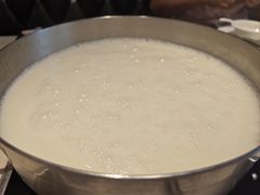 -一哥澳门豆捞·澳门风打边炉(高德置地店)