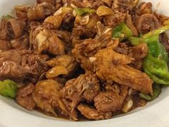 -李东农庄(中南百草园地标店)