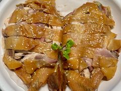 -客家汇·客家传承菜(水库店)