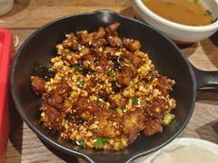 -丝恋丝娃娃(重庆龙湖店)