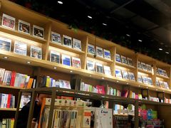 -G·SPACE(金鹰世界店)