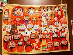 -鸟内会(河北路店)