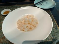 -苏帮袁Sue Cuisine(南开大悦城店)