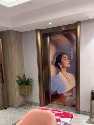 -云南吴氏嘉美医疗美容医院