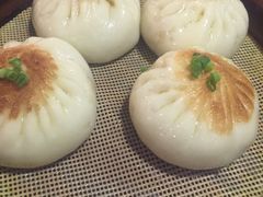 -湘爵士(王府井百货黄兴中路店)