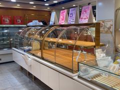 -DANXI丹喜面包·蛋糕(龙腾店)