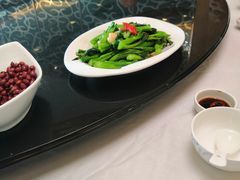 -东江海鲜酒家(艺都分店)