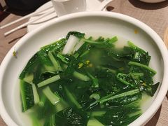 -恒信客家王(华泰店)