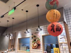 -一品小笼(金融街店)