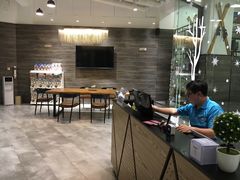 -SNOWGATE滑雪·华雪梦(老西门店)