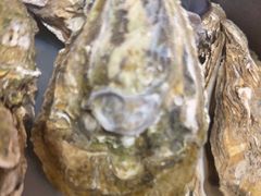 -街角等你.大连海鲜烧烤.经典铁板海鲜串(西安路店)