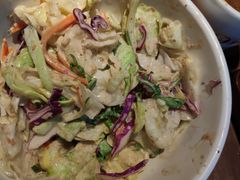 -胖哥俩肉蟹煲(宿迁宝龙广场店)