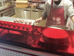 -喜YOU冰糖葫芦·艾炒酸奶(兰州中心店)