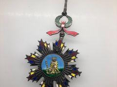 -辛亥革命博物院北区