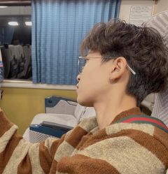 -IDOL-PLUS