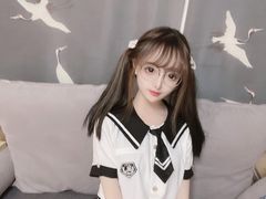 -百川·追风楼沉浸式剧本杀