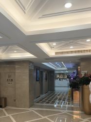 -南京康美美容医院·旗舰店