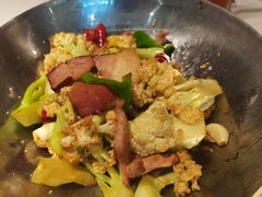 -避风塘·老港味餐厅(虹口龙之梦店)