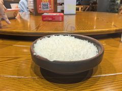 -陈家婆的菜(梅溪湖店)