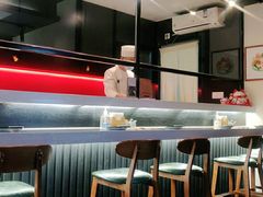 -YAMAKAWA(龙湖胥江天街店)