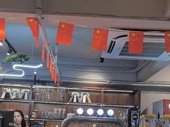 -成都瓜串串(华强北店)