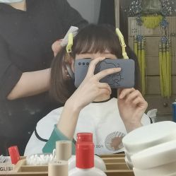 -盘子女人坊古装写真摄影(苏州旗舰店)