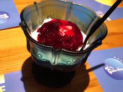 -HELLO MUSAE 拾光缪斯餐厅·纯正希腊风味(苏州中心店)
