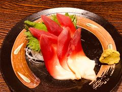 -桂马·日本料理·海胆·海鲜饭·酒场(民主广场店)