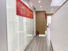 -中央芭蕾舞团·中芭艺蕾(酒仙桥明星校区)