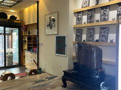 -天源宝石浴宫(和平店)