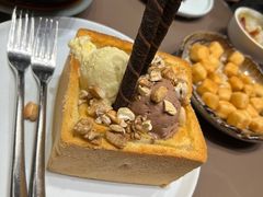 -有璟阁港式餐厅(国贸商城店)