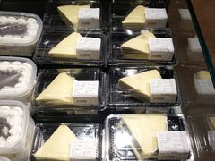 -Olé精品超市(北京合生汇店)